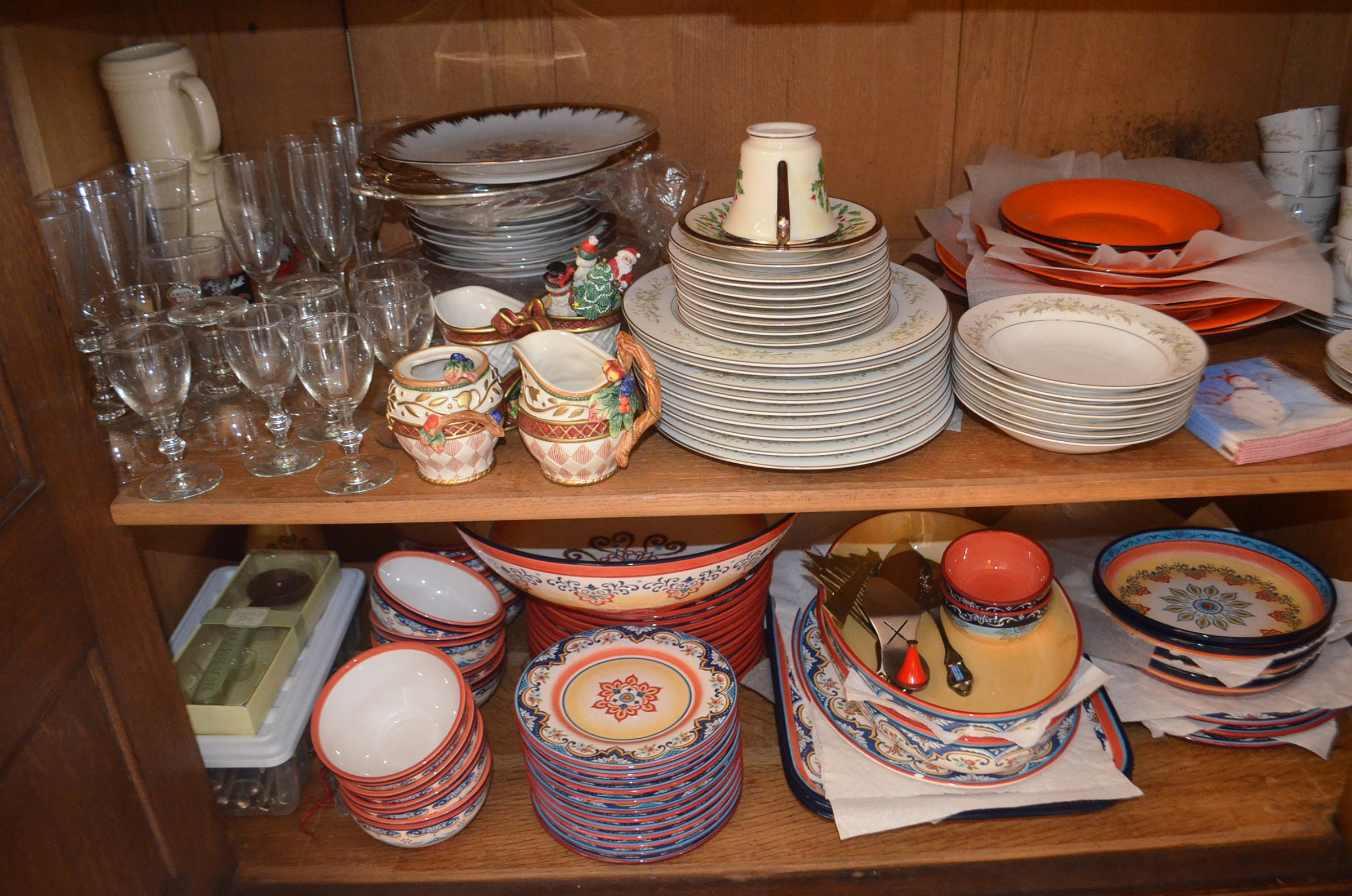 Property photo 75 - PERSONAL PROPERTY AUCTION IN ALLEN COUNTY, INDIANA